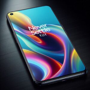 one plus 8T